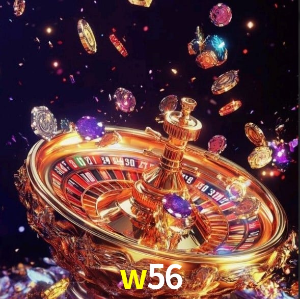 Benefícios VIP w56