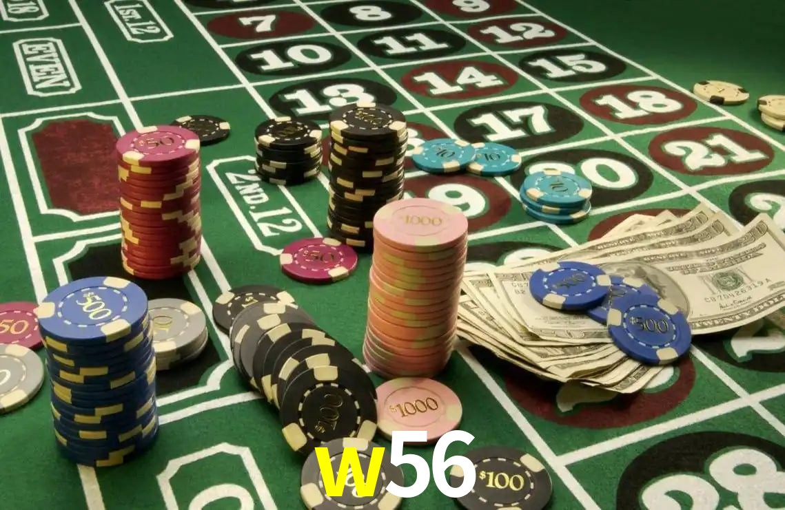 w56,w56.com