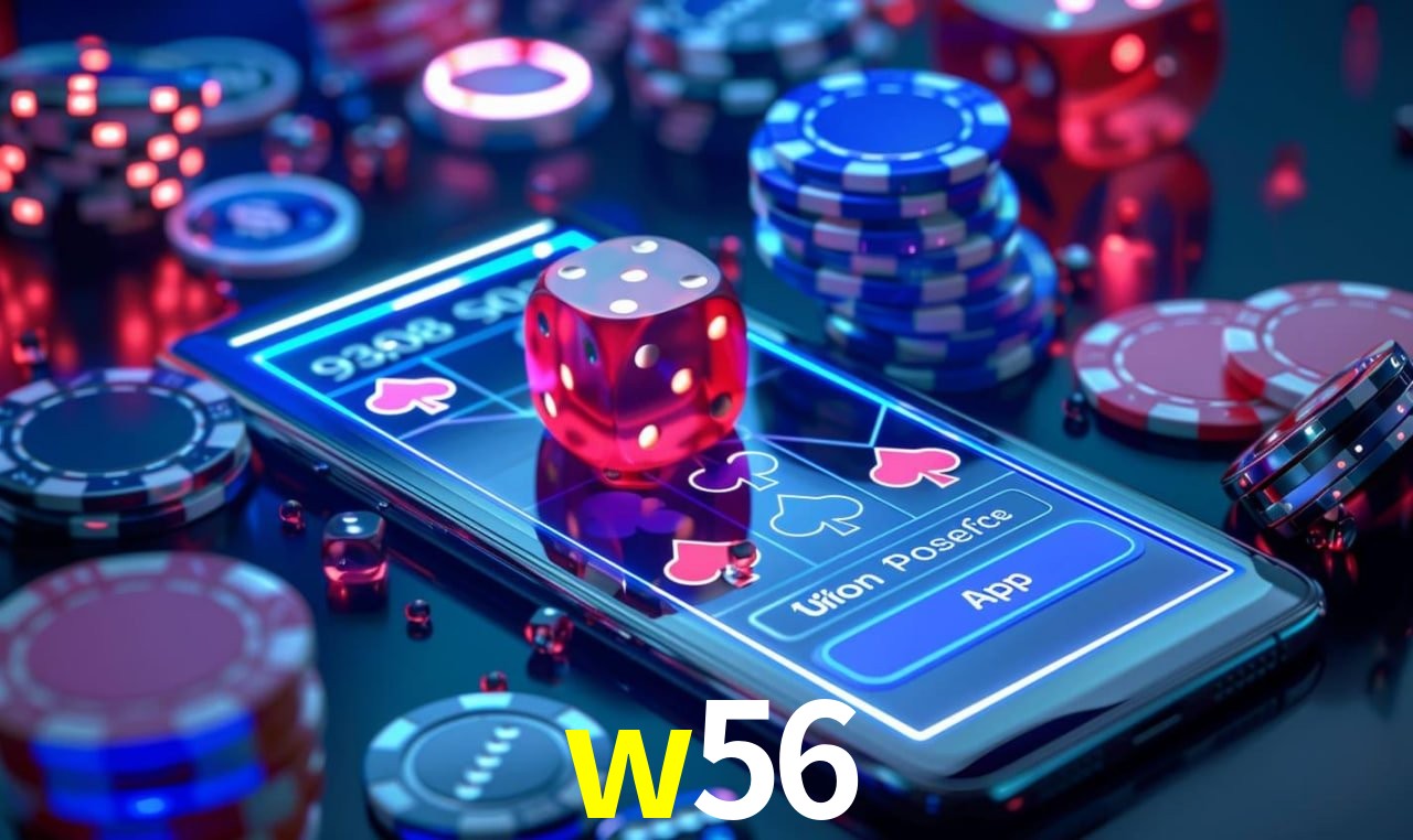 Oportunidades w56