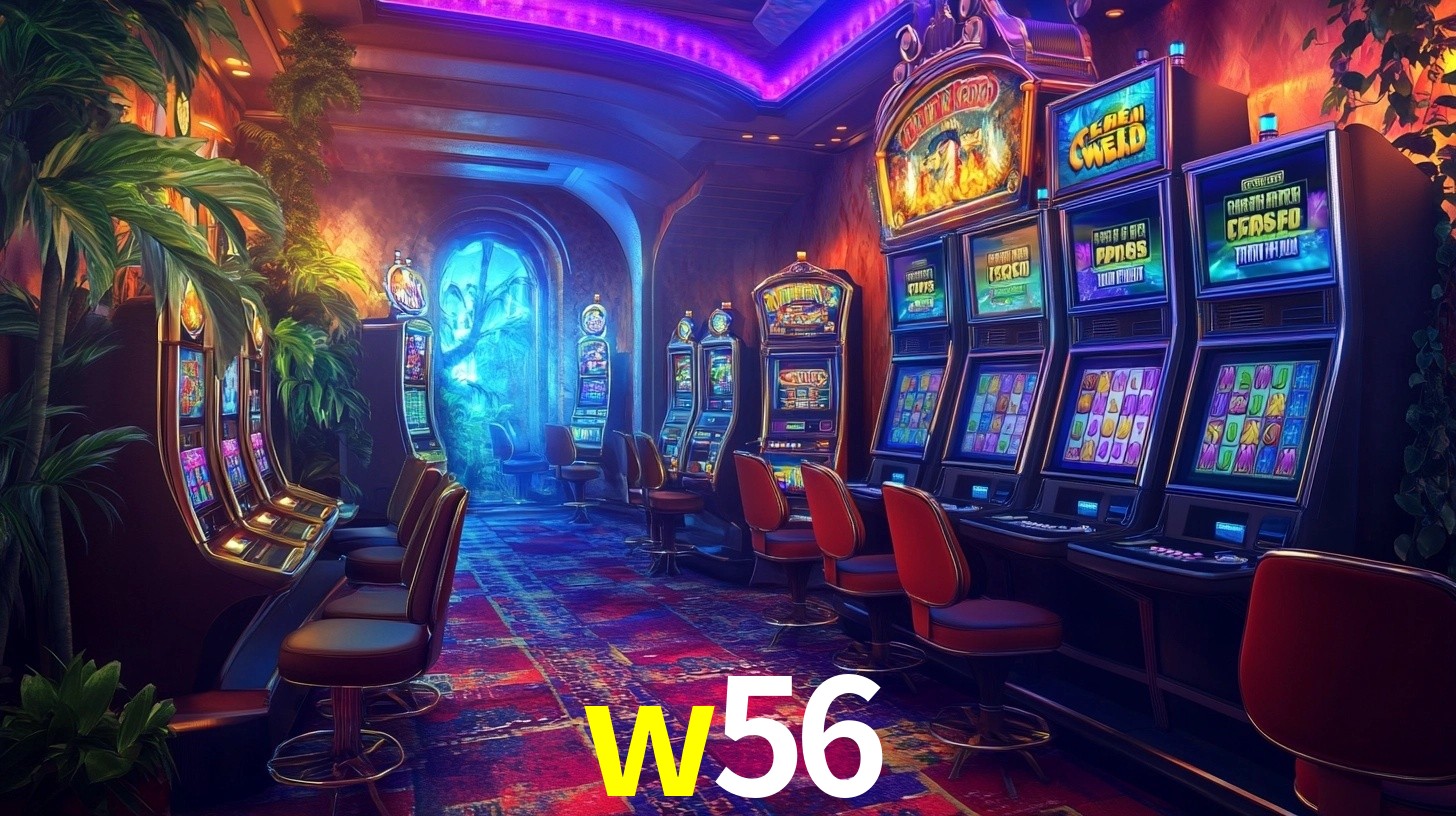 Tournaments w56