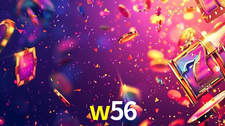 Apostas de Tênis w56