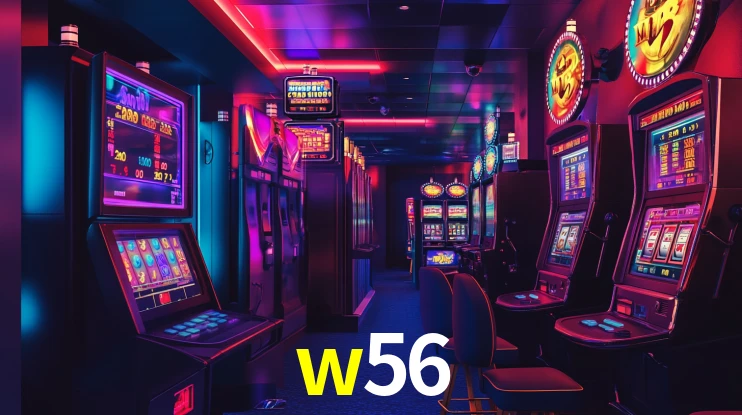 w56,w56.com