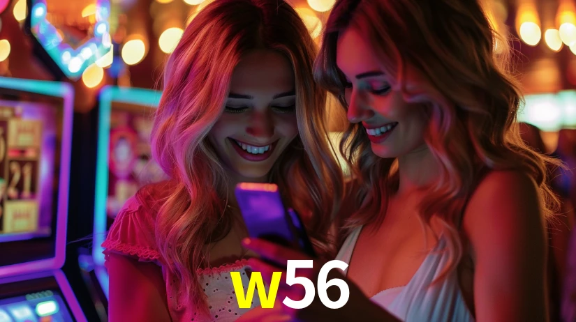 w56
