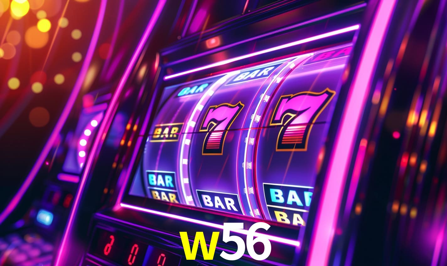w56,w56.com