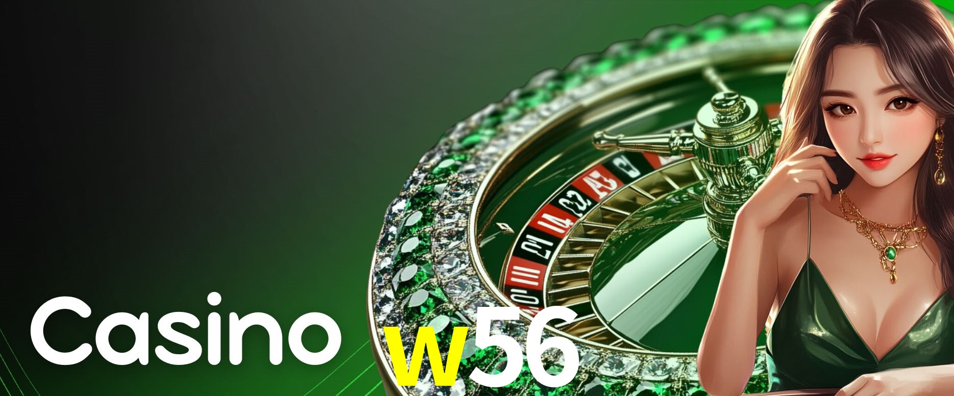 cassino_