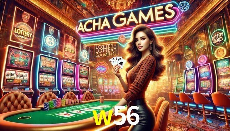 Tennis Betting w56