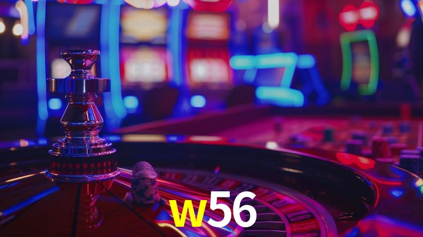 w56.com