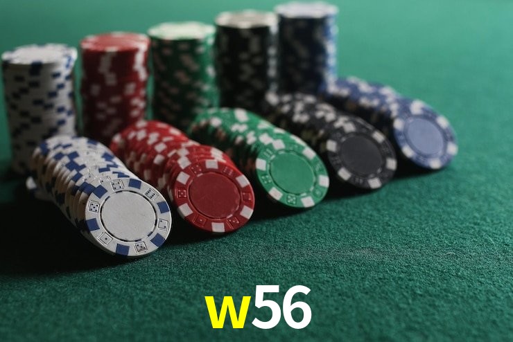 Games Directory w56