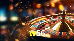 Progressão VIP w56
