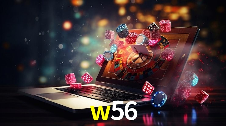 Apostas de Basquete w56