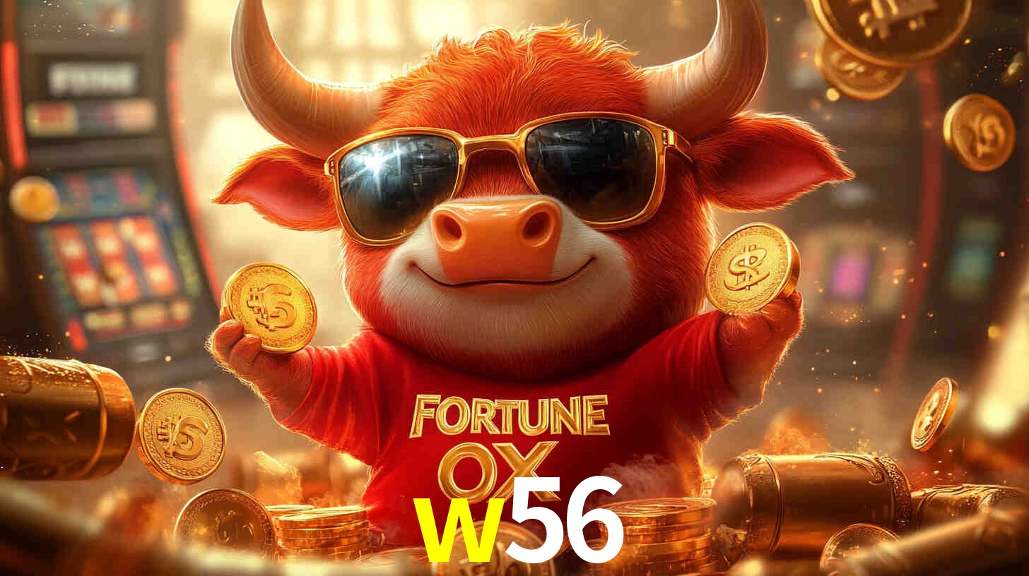 w56.com