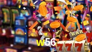 Jogos App w56