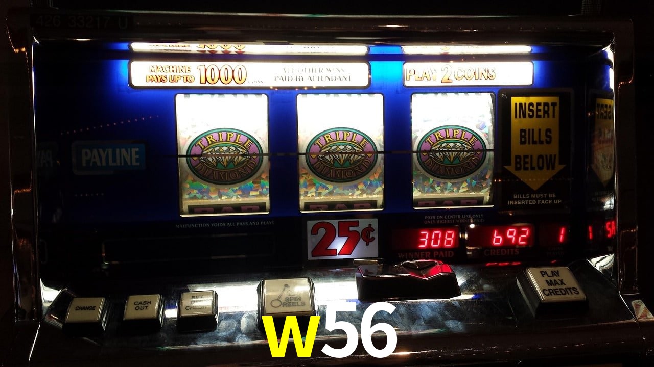 Basketball Betting w56