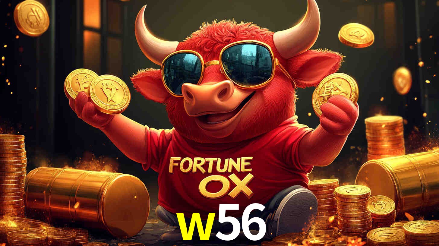 Benefícios Download w56