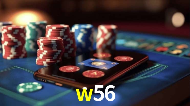 Promoção Relâmpago w56