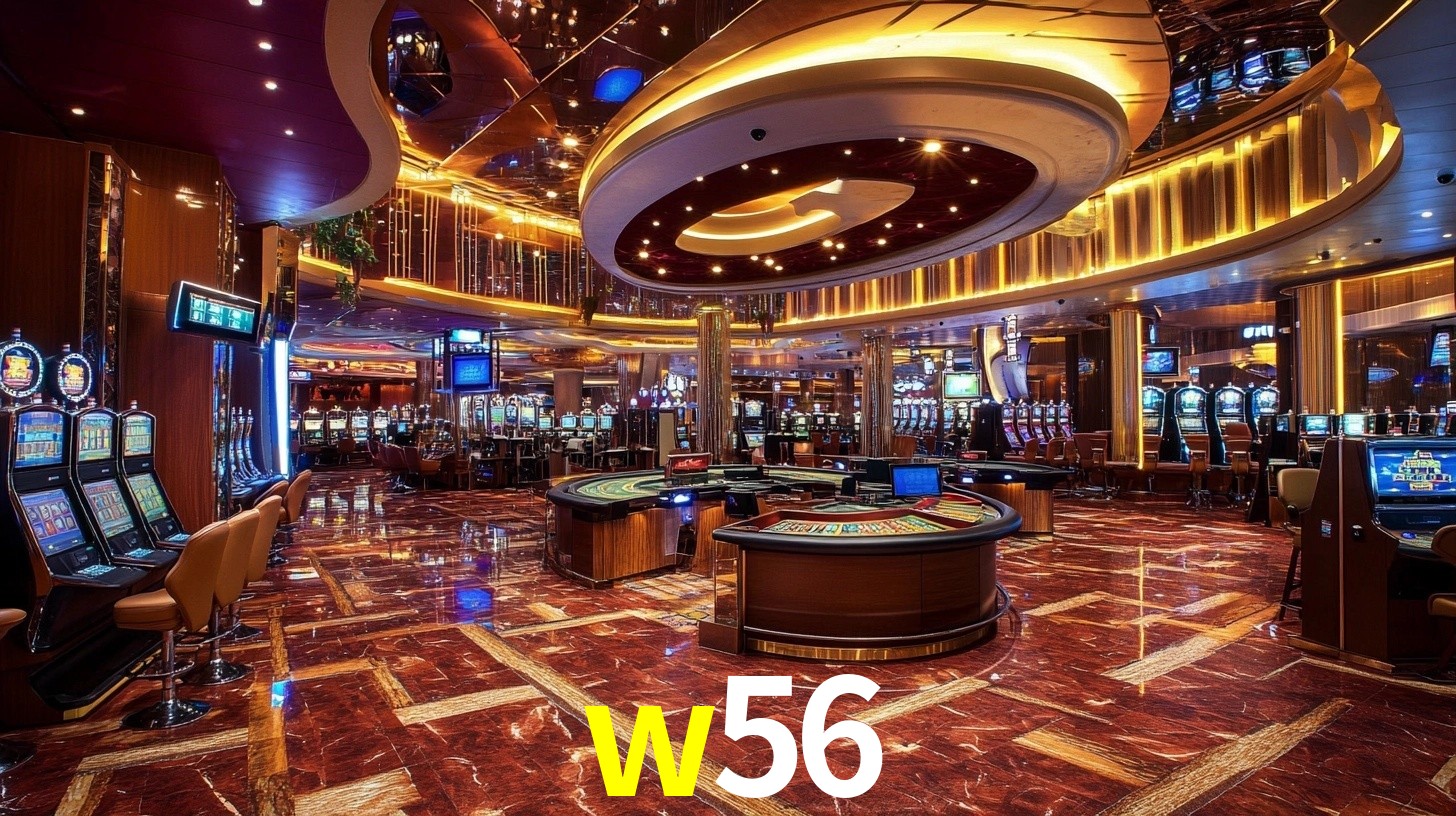 Daily Bonuses w56