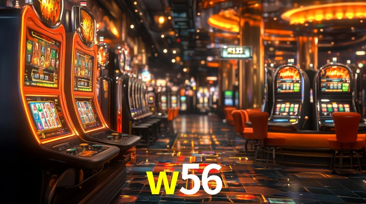 w56