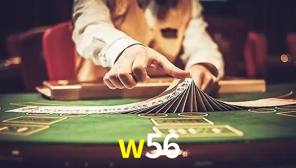 Crash Games Strategies w56