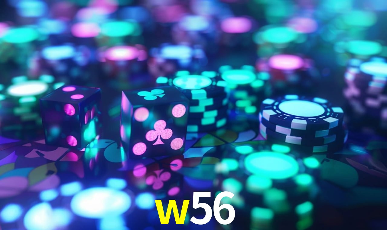 Design Responsivo w56