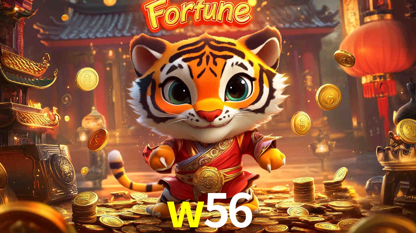 App Premium w56