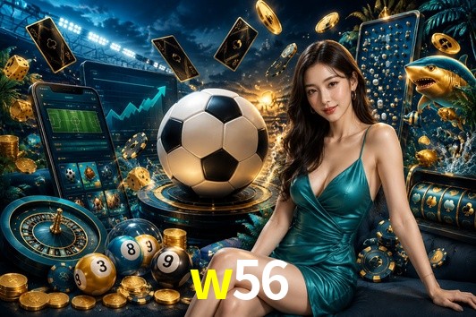 Sports Statistics w56