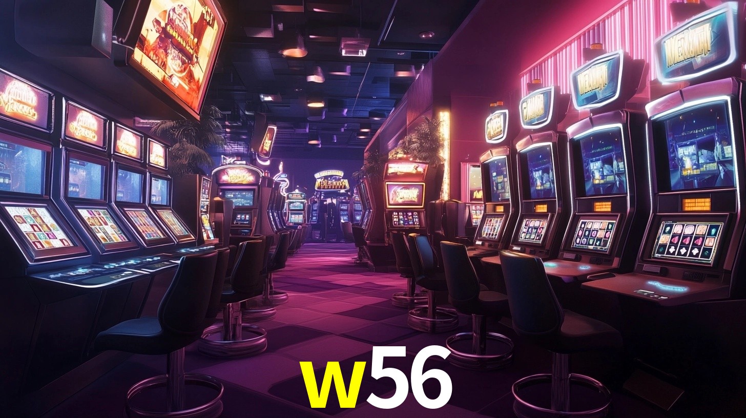w56