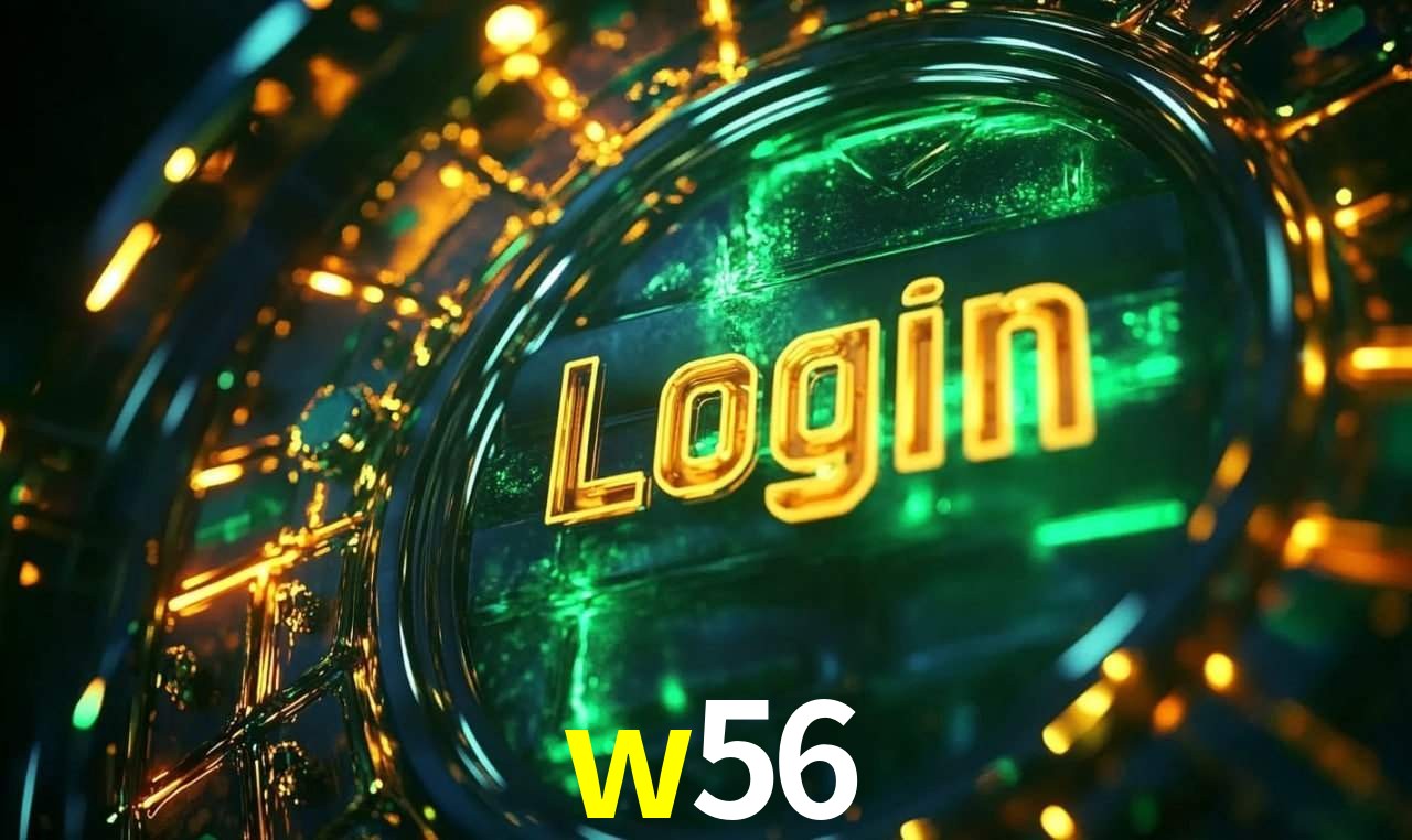 App Store w56