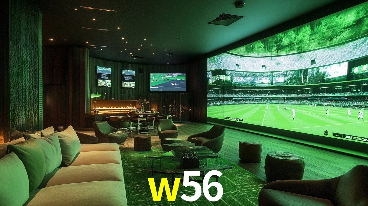 w56,w56.com