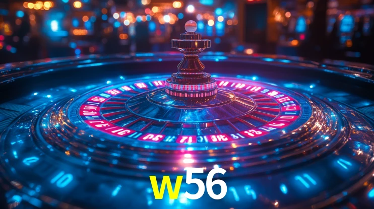 w56