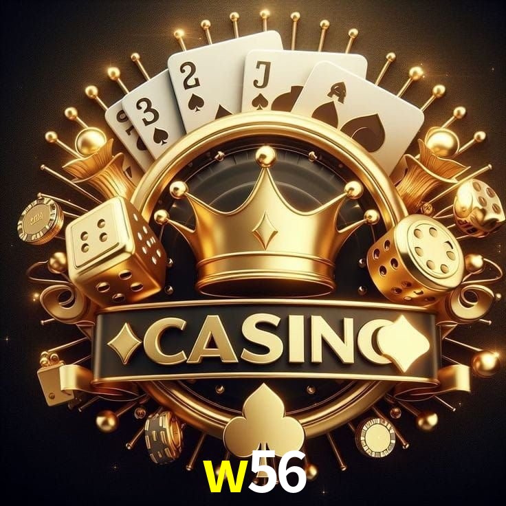 login w56