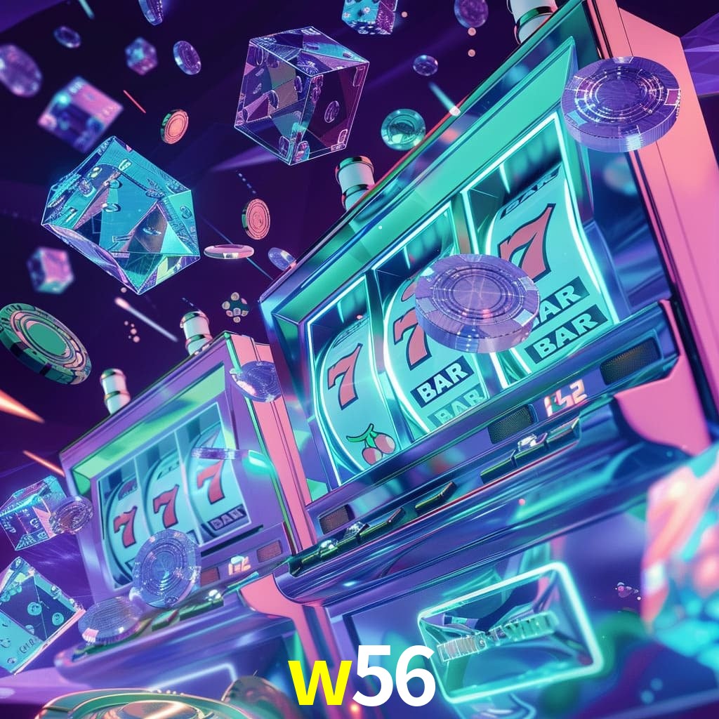 Estatísticas Esportivas w56