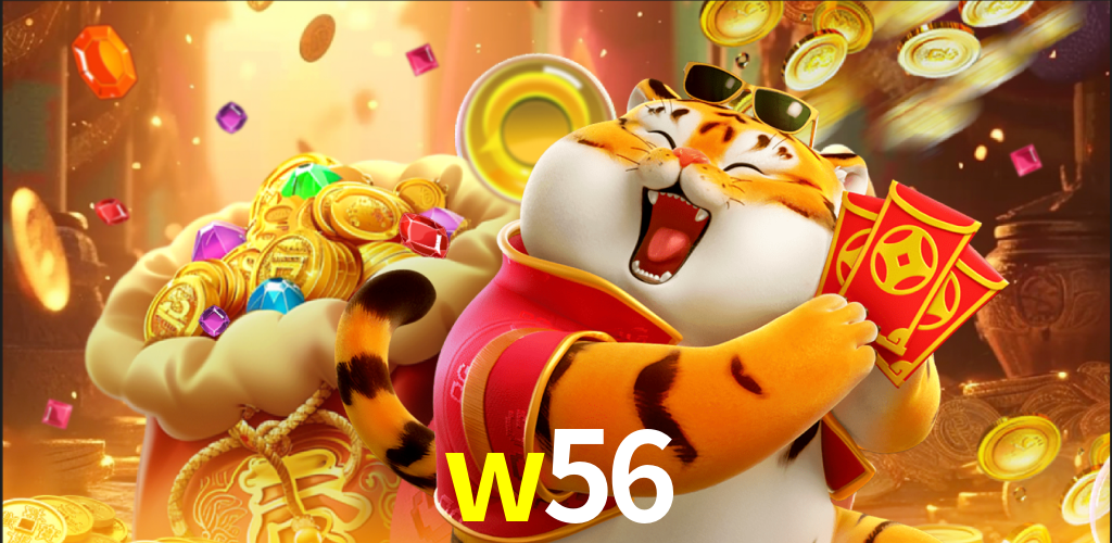 w56,w56.com