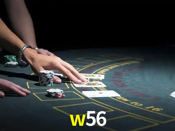 Níveis VIP w56
