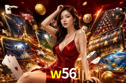 Bonus Features w56