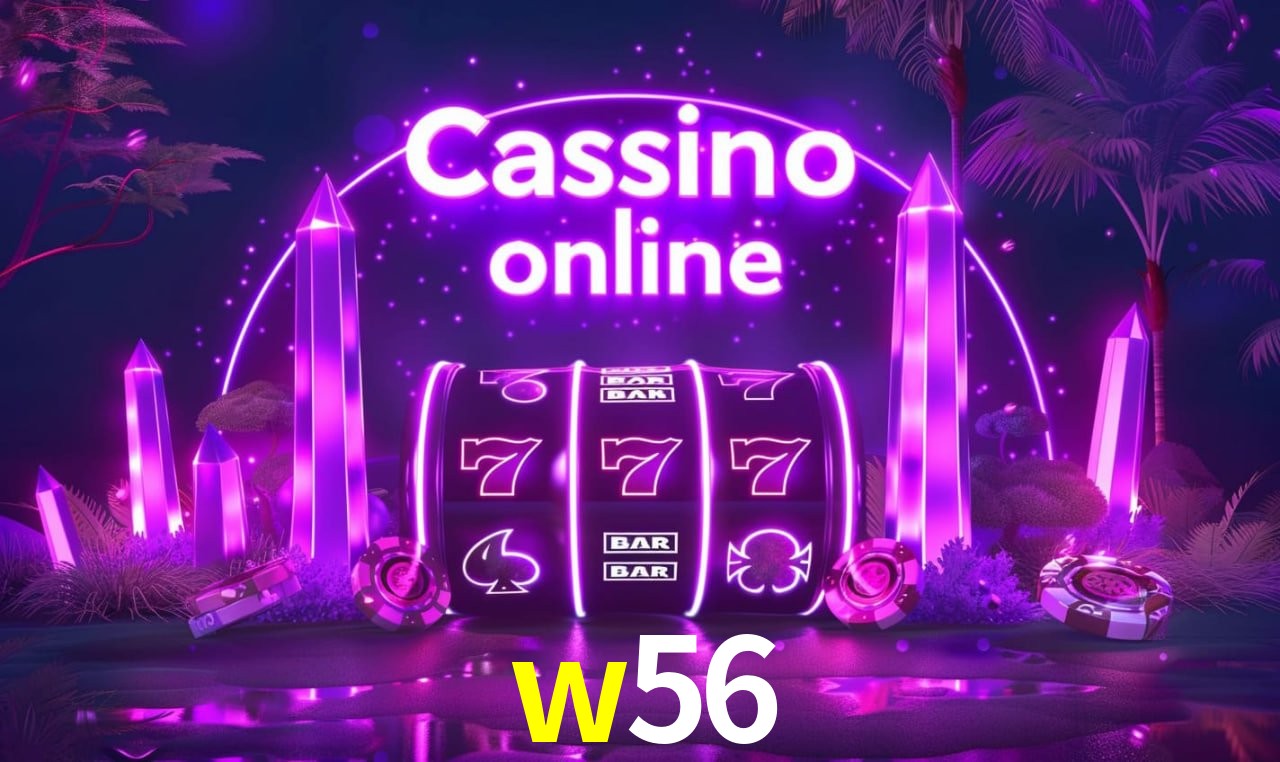 slot_SweetBonanza