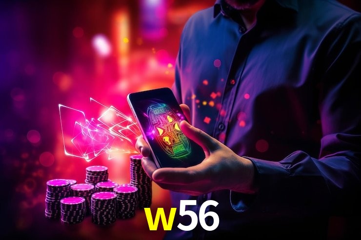 Segurança 2FA w56