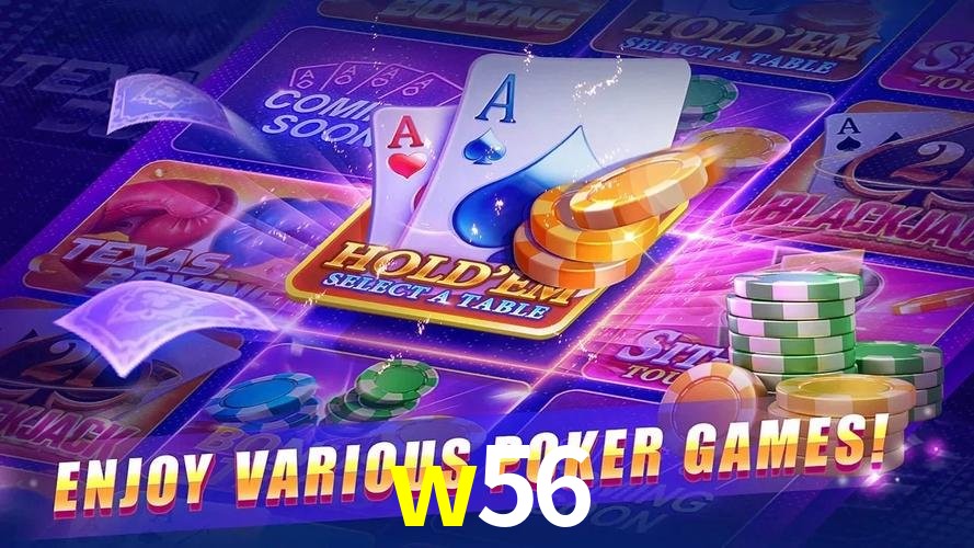Estratégias Crash Games w56