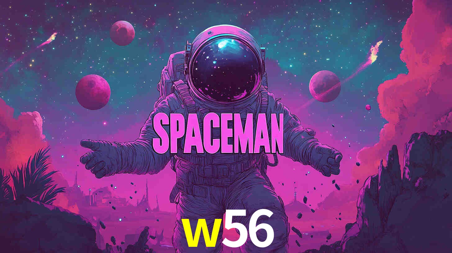 Segurança App w56