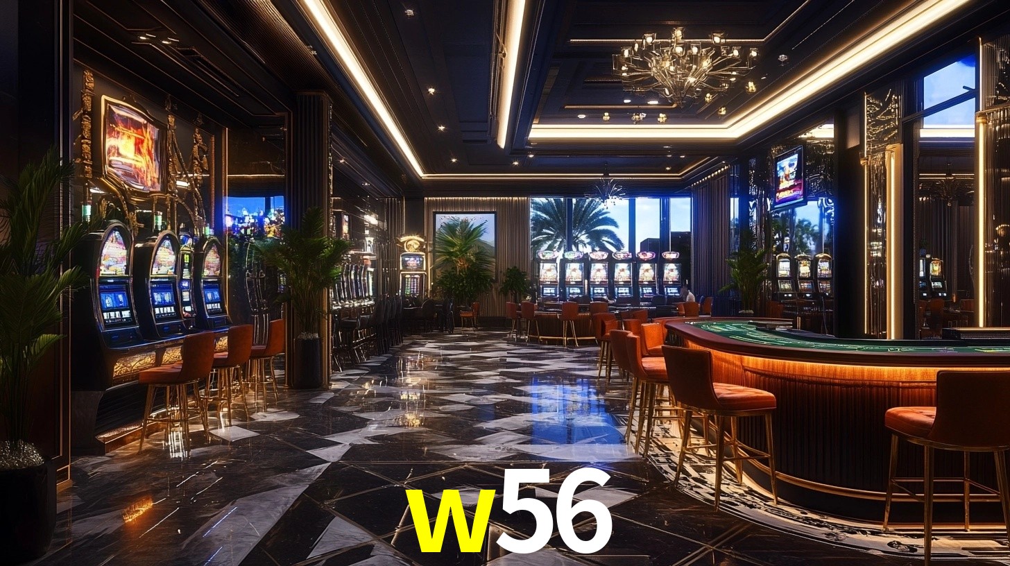 w56,w56.com
