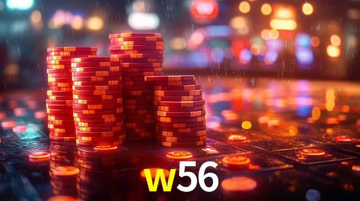 w56.com