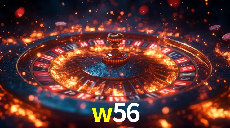w56