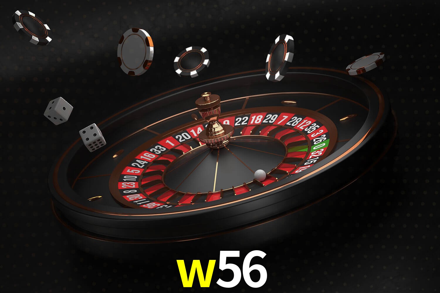w56,w56.com